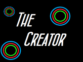 thecreator